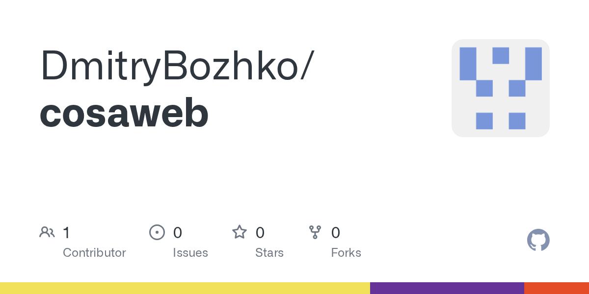 Cobweb Film's Dark Secret: What Lies Behind Peter's Wall?