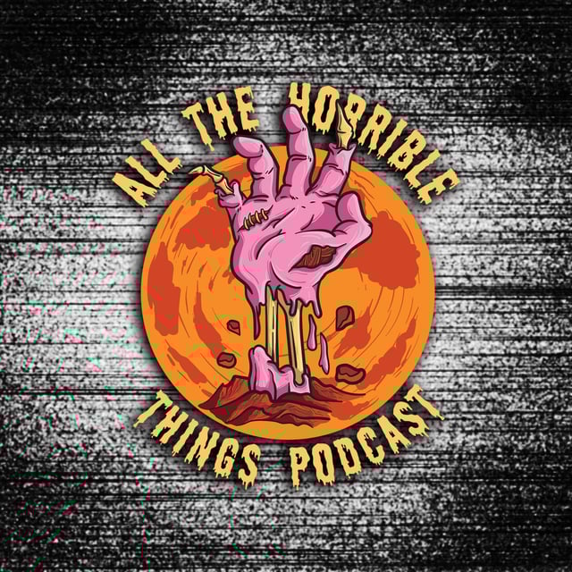 Unraveling Cobweb: A Deep Dive into Parental Horror & Deception